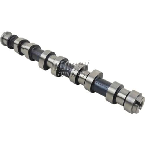 AP02 NEW Inlet / intake Camshaft for Vauxhall Opel AGILA,ASTRA,COMBO,CORSA,MERIVA,TIGRA 1.2 1.4 16V X12XE Z12XE Z12XEP Z14XEP