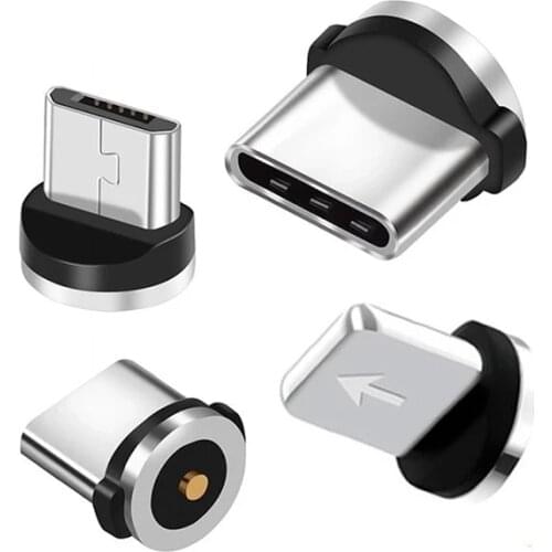 Arvin Universal Adapters For Mobile Phones