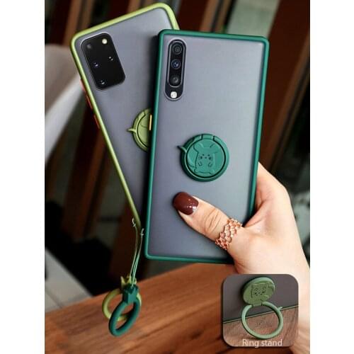 Чехлы для телефонов Samsung Galaxy M31 Boucho China At AliExpress