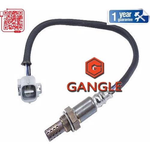 For 1998 JAGUAR XJ8 XJR Oxygen Sensor GL-24720 LJA1682AE 234-4720