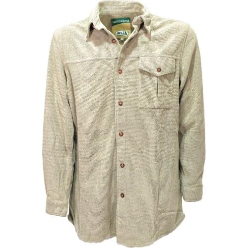 Fleece shirt pail paile men sports fashion hot Mountain hunting wild fashion slim