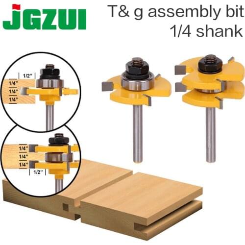 Оборудование и инструменты для маникюра и педикюра JGZUI China At AliExpress