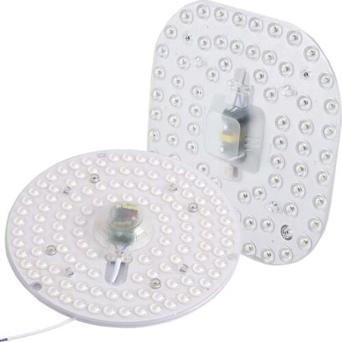 JOYPJLIT Ceiling Lamps