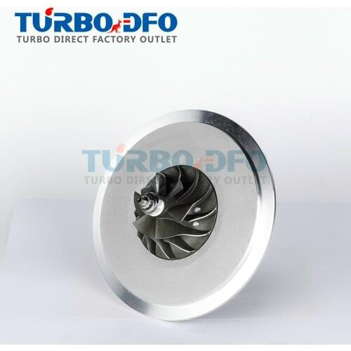 762931-5004S Turbo Cartridge For JCB Baumaschine 4.4L 68Kw Scout 444 Turbolader CHRA GT2556S 762931-5011S 32006159 2008