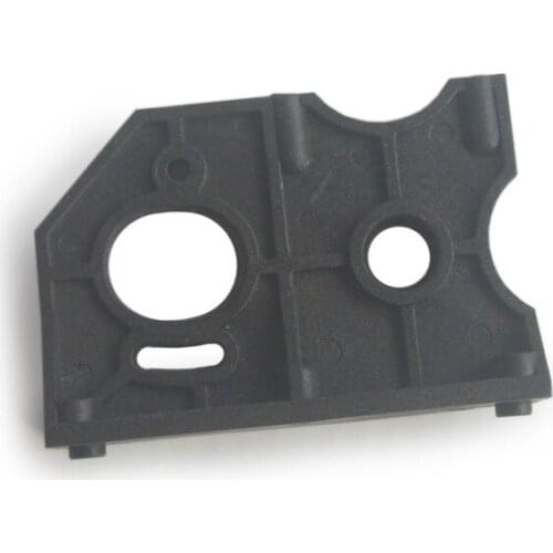 No.79 Motor Black HengLong Rc Racing 1:10 1/10 HL3851-2 3851-2 Rc Spare Parts Big Foot Mad Truck LandOverlor Car