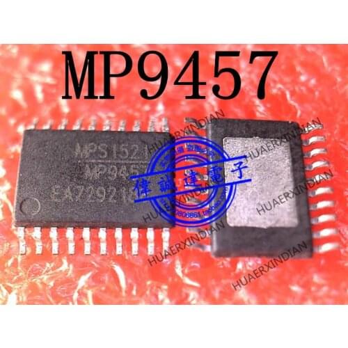 New Original MP9457GF-Z MP9457 TSSOP20