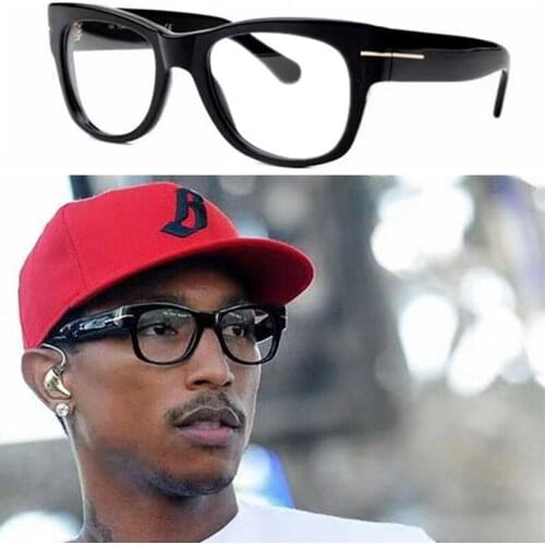 Quality Unisex Retro-Vintage Sun Glasses Frame UV400 52-20-140 Thin Acetates Fullrim Optical Eyewear Myopia for Prescription