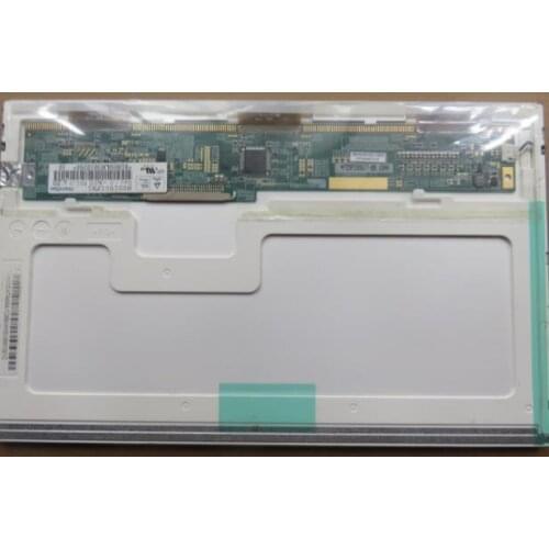 Wholesale A+ HSD100IFW1 HSD100IFW1-A00 HSD100IFW1 HSD100IFW1-A05 HSD100IFW4 HSD100IFW1-A04 Laptop LCD LED Screen