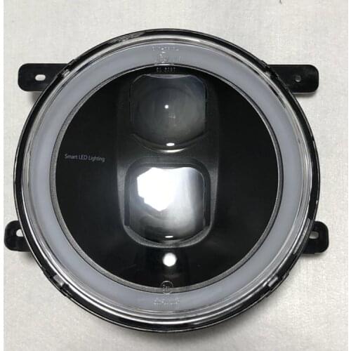 Original Niu Headlight Headlamp For Niu N1 N1s M1 M+ U1 Brand New Replacement