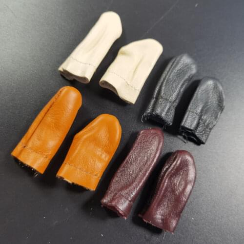 QERVFLO Felting Tools