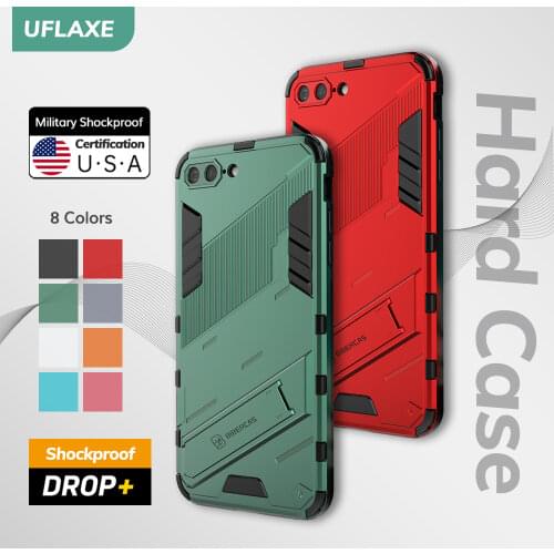 UFlaxe IPhone 6s Plus