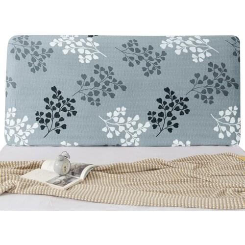 Постельные покрывала Urijk China At AliExpress