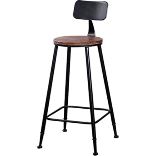 Warmfeel Bar Chairs