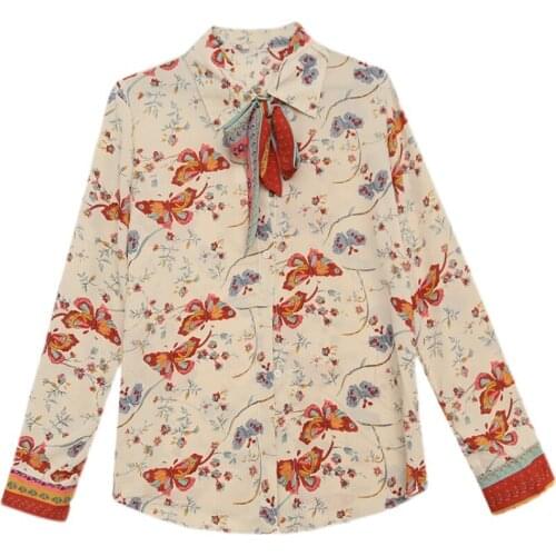 WIGADFHK Button Down Blouses