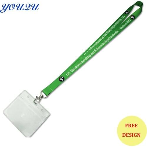 Визитницы YOUQU China At AliExpress