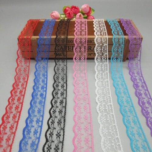 YY-tesco Fabrics For Sewing