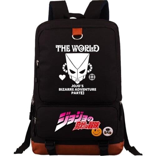 ZeAiLi Bags And Suitcases