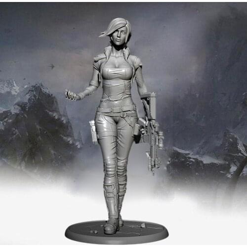 Комплекты шестерней ZTTO China At AliExpress