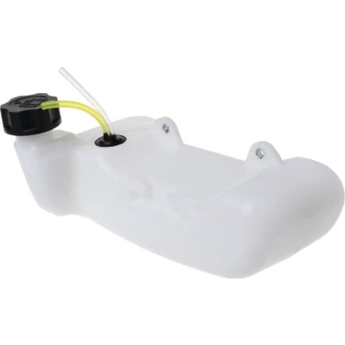 2021 New 40-5 Brush Cutter Trimmer Fuel Tank Assy Universal Gas Fuel Tank