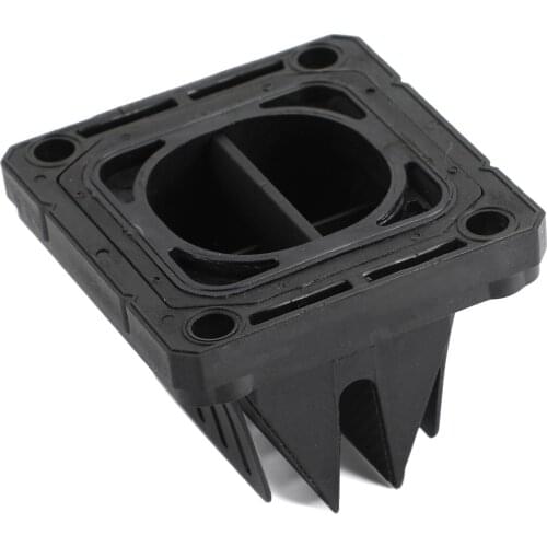 Artudatech Reed Valve Cage System Fit for Yamaha Banshee350 YFZ350 RX135 YZ125 RXZ135 DT175 RD 250 350 400