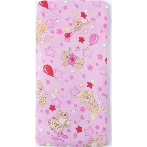 Baby-22 Products For Mothers And Babies