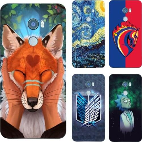 For HTC One X10 Case Cover Soft TPU Silicone Cases for HTC One X10 E66 5.5"Cover Fundas Mobile Phone Case For HTC X 10 5.5"bag