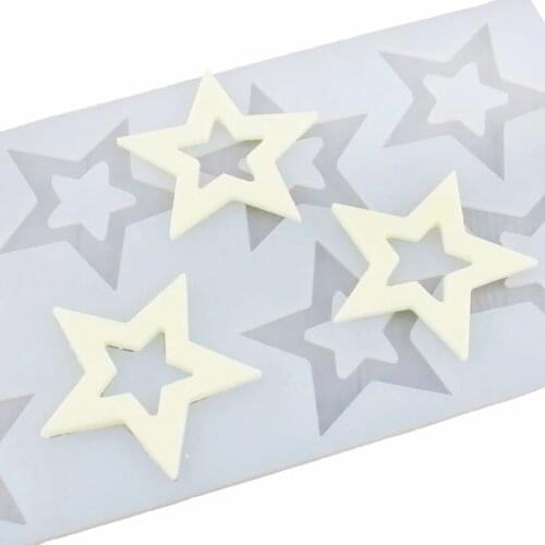 Chodosimee Cheese Slicers