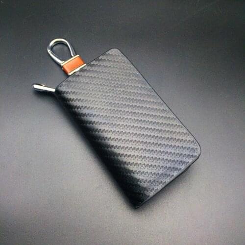 Currency Car Accessories