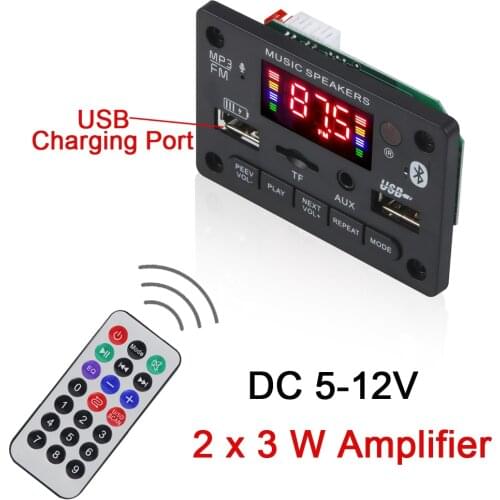 Do Dower MP3 Players