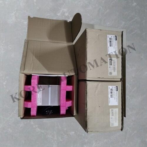 Parker Driver C3F001D2F12I31T30M00