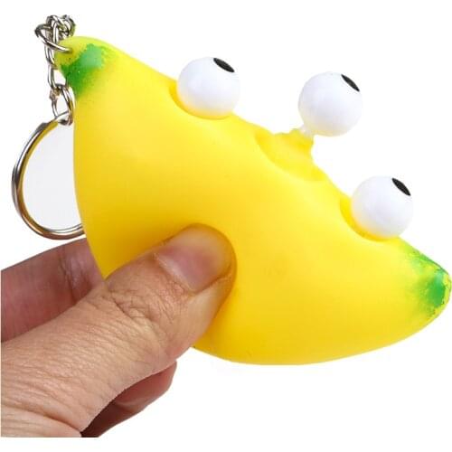 Stress Relieve Toys Bubble Push Game Push Fidget Sensory Toy Funny Adult Kids Toys Silicone Autism Special Needs Relieve Toys