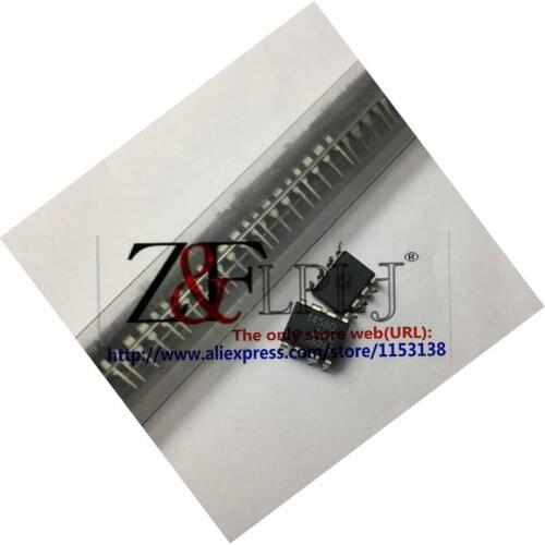 JRC1458D JRC 1458D DIP-8 NJM1458D DUAL CENERAL PURPOSE OPERATIONAL AMPLIFIER New Original 100PCS/LOT