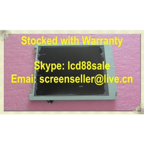 Best price and quality original KCS6448BSTT industrial LCD Display