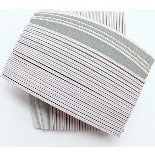 Оборудование и инструменты для маникюра и педикюра Lurayee China At AliExpress