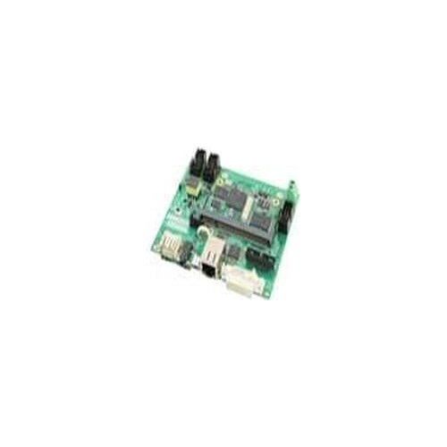 80-000382 Development Boards & Kits - ARM MityDSP-L138F DEV KIT (L138-FI-236-RL)