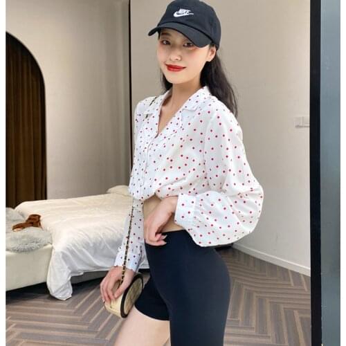 New Summer Thin Yoga Pants Women Sports Shorts Abdomen Hip-lift Gym Jogging Short High Waist Outdoor Running Shaping Shorts 2021