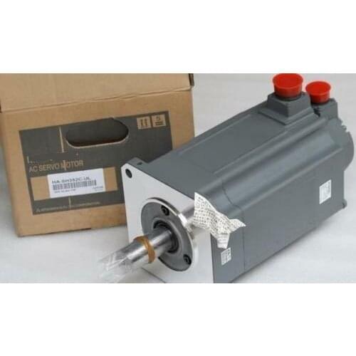 New and Original HA-SH352C-UL Servo Motor