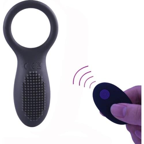 Семен стопорное кольцо NV TOYS China At AliExpress