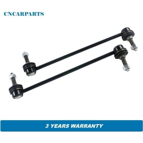 2pcs Front stabilizer Sway Bar link fit for Chevrolet Cobalt 2005-2010 , 474302 4694855