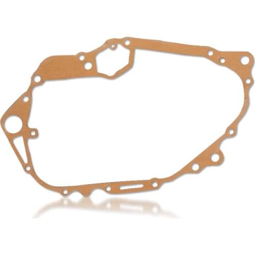 For Honda XR400R 1996-2004 XR 400 Motorcycle Crankcase gasket