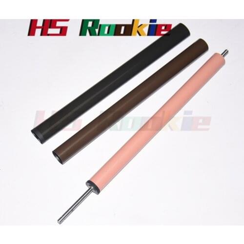 1sets Fuser roller kit fuser roller film for HP M477fnw M452dn M452dw M452nw 477 452 M377 M477 M452 M377 M477fdn M477fdw