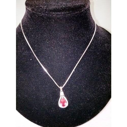 Серебряные цепочки SWEET COLOURFUL China At AliExpress