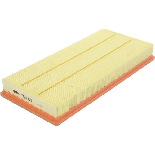 Engine air filter for Mercedes W169 W245 6400940204