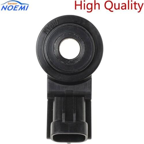 YAOPEI 31441011 Sensor For Volvo S40 S60 S80 S90 V50 V60 V70 V90 XC60 XC AG9N-12A699-AA AG9N-12A699-AB ND04L-1270