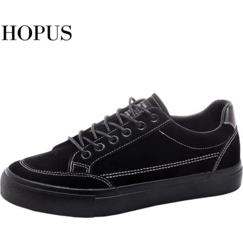 Women Shoes 2021 New Fashion Casual Suede Black Shoes Women Casual Breathable Color Classic Ladies Shoes Womens Sneakers Flats