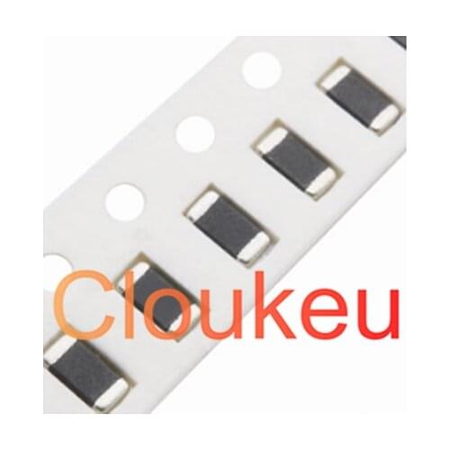1206 Ferrite Bead 31R 47R 50R 60R 70R 80R ±25% 3216
