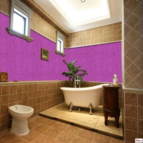 5m/roll 138cm width high grade glitter fabric background wallpaper chinese wallpaper for home wallpaper