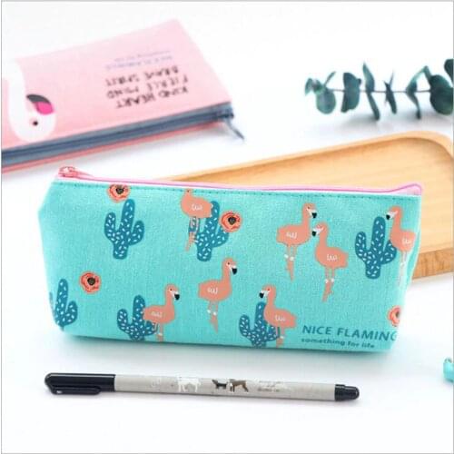Able Kids Pencil Cases For School
