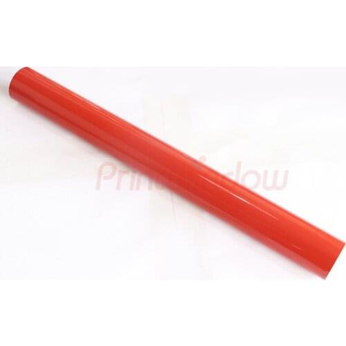 AE01-0079 Upper Heat Roller Belt for Ricoh MPC4501 MPC5501 Fuser Film Sleeves MP C4501 C5501