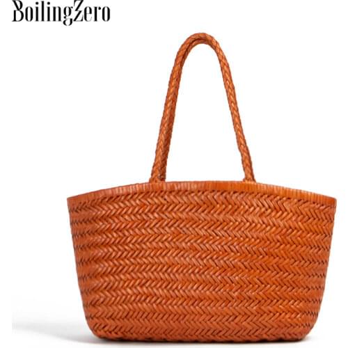 Женские сумки через плечо BoilingZero China At AliExpress